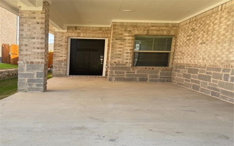 419 Ezra Lane, McKinney, TX 75069, 4 Bedrooms Bedrooms, ,2 BathroomsBathrooms,Residential Lease,For Rent,419 Ezra Lane,20982242