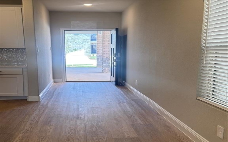 419 Ezra Lane, McKinney, TX 75069, 4 Bedrooms Bedrooms, ,2 BathroomsBathrooms,Residential Lease,For Rent,419 Ezra Lane,20982242