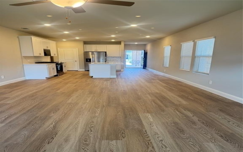 419 Ezra Lane, McKinney, TX 75069, 4 Bedrooms Bedrooms, ,2 BathroomsBathrooms,Residential Lease,For Rent,419 Ezra Lane,20982242