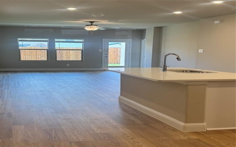 419 Ezra Lane, McKinney, TX 75069, 4 Bedrooms Bedrooms, ,2 BathroomsBathrooms,Residential Lease,For Rent,419 Ezra Lane,20982242