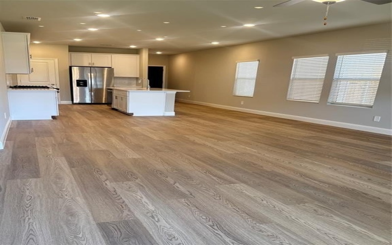 419 Ezra Lane, McKinney, TX 75069, 4 Bedrooms Bedrooms, ,2 BathroomsBathrooms,Residential Lease,For Rent,419 Ezra Lane,20982242