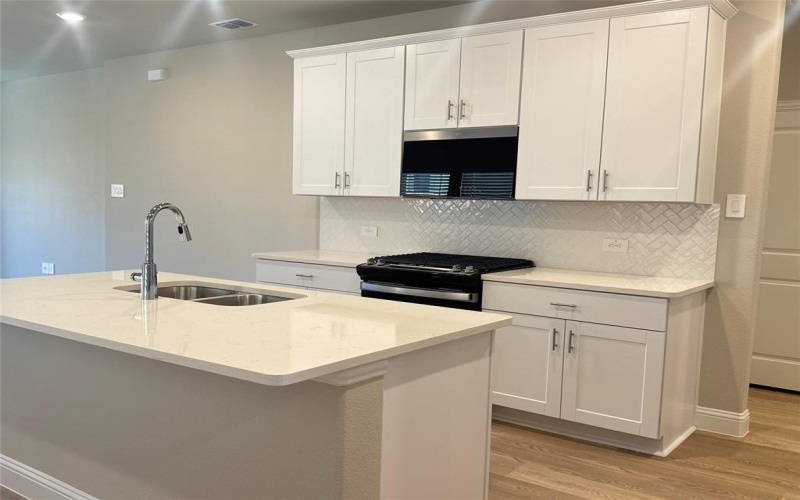 419 Ezra Lane, McKinney, TX 75069, 4 Bedrooms Bedrooms, ,2 BathroomsBathrooms,Residential Lease,For Rent,419 Ezra Lane,20982242