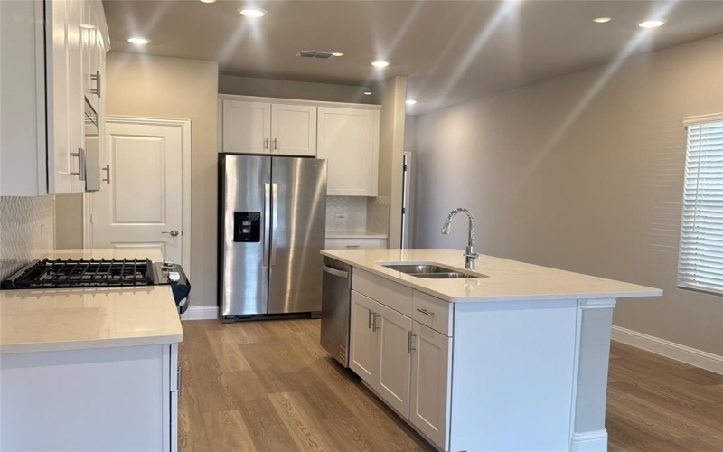 419 Ezra Lane, McKinney, TX 75069, 4 Bedrooms Bedrooms, ,2 BathroomsBathrooms,Residential Lease,For Rent,419 Ezra Lane,20982242