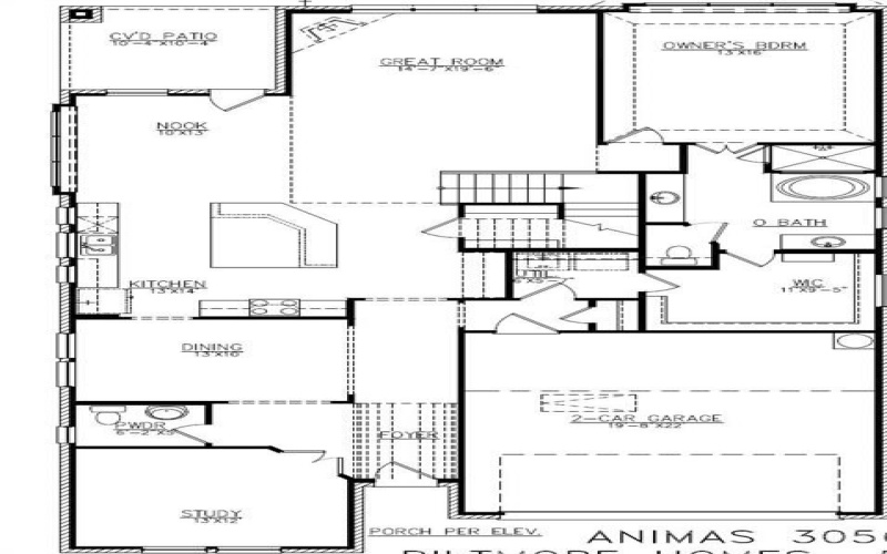 1949 Daybreak Drive, Venus, TX 76084, 4 Bedrooms Bedrooms, ,3 BathroomsBathrooms,Residential,For Sale,1949 Daybreak Drive,20982243