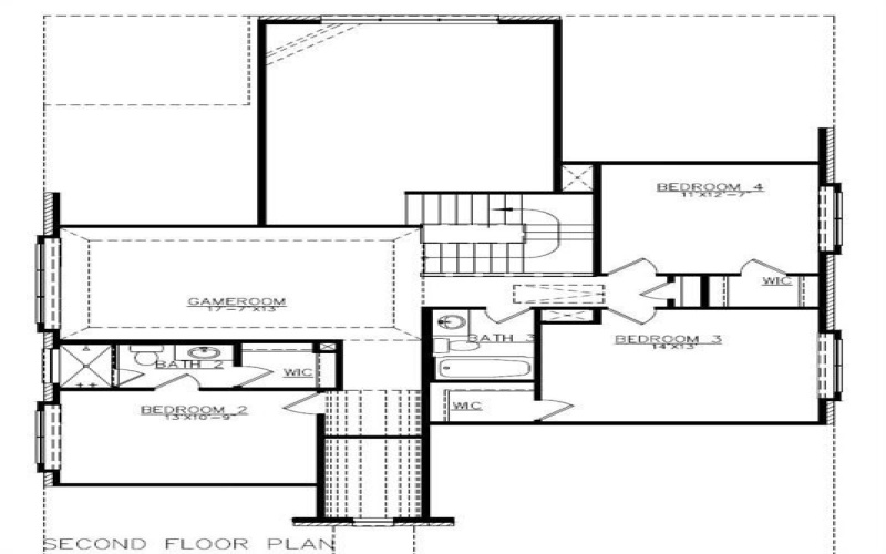 1949 Daybreak Drive, Venus, TX 76084, 4 Bedrooms Bedrooms, ,3 BathroomsBathrooms,Residential,For Sale,1949 Daybreak Drive,20982243
