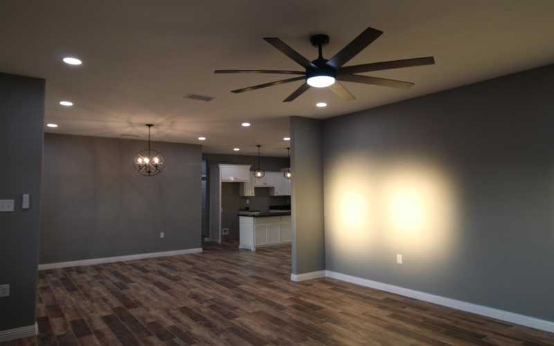 601 V, Del Rio, TX 78840, 3 Bedrooms Bedrooms, ,2 BathroomsBathrooms,Residential,For Sale,601 V,206240