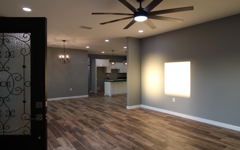 601 V, Del Rio, TX 78840, 3 Bedrooms Bedrooms, ,2 BathroomsBathrooms,Residential,For Sale,601 V,206240