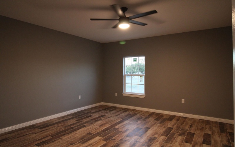 601 V, Del Rio, TX 78840, 3 Bedrooms Bedrooms, ,2 BathroomsBathrooms,Residential,For Sale,601 V,206240