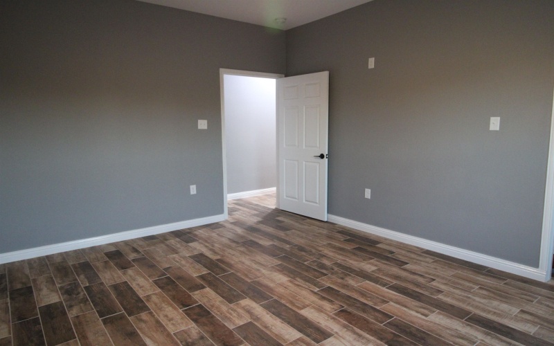601 V, Del Rio, TX 78840, 3 Bedrooms Bedrooms, ,2 BathroomsBathrooms,Residential,For Sale,601 V,206240