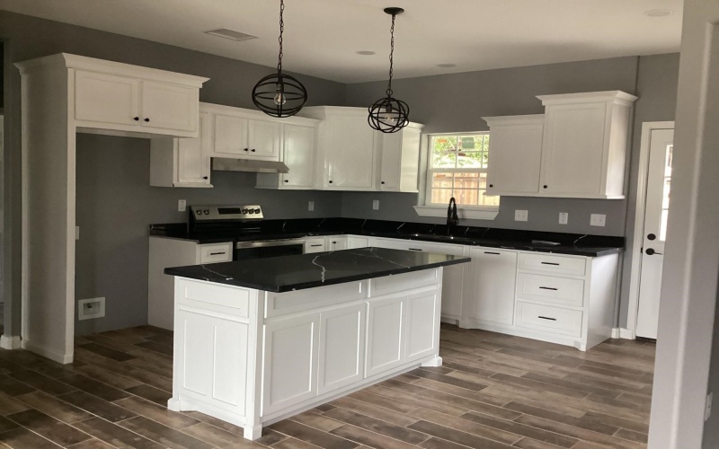 601 V, Del Rio, TX 78840, 3 Bedrooms Bedrooms, ,2 BathroomsBathrooms,Residential,For Sale,601 V,206240