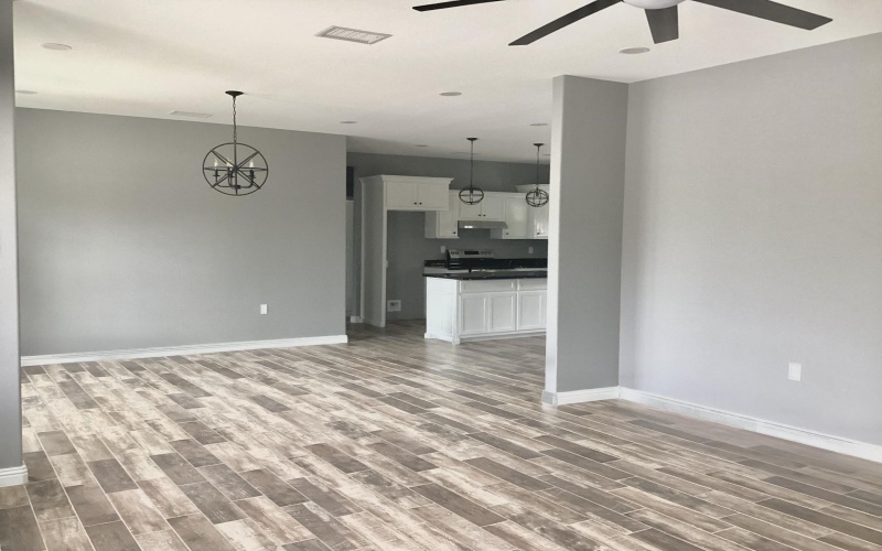 601 V, Del Rio, TX 78840, 3 Bedrooms Bedrooms, ,2 BathroomsBathrooms,Residential,For Sale,601 V,206240