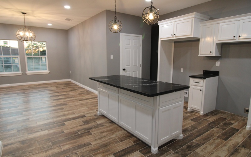 601 V, Del Rio, TX 78840, 3 Bedrooms Bedrooms, ,2 BathroomsBathrooms,Residential,For Sale,601 V,206240