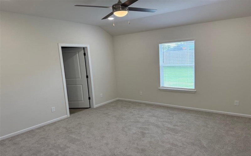 1803 Boxwood Drive, Sherman, TX 75092, 3 Bedrooms Bedrooms, ,2 BathroomsBathrooms,Residential,For Sale,1803 Boxwood Drive,20982329