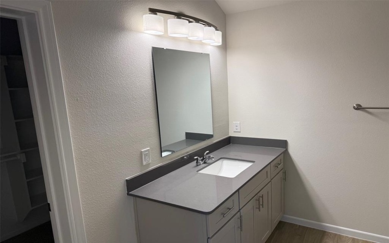 1803 Boxwood Drive, Sherman, TX 75092, 3 Bedrooms Bedrooms, ,2 BathroomsBathrooms,Residential,For Sale,1803 Boxwood Drive,20982329
