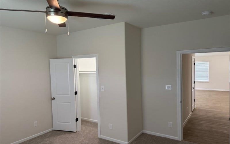 1803 Boxwood Drive, Sherman, TX 75092, 3 Bedrooms Bedrooms, ,2 BathroomsBathrooms,Residential,For Sale,1803 Boxwood Drive,20982329