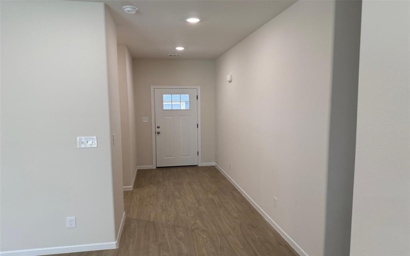 1803 Boxwood Drive, Sherman, TX 75092, 3 Bedrooms Bedrooms, ,2 BathroomsBathrooms,Residential,For Sale,1803 Boxwood Drive,20982329