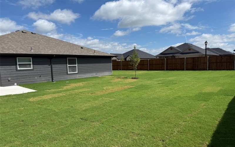 1803 Boxwood Drive, Sherman, TX 75092, 3 Bedrooms Bedrooms, ,2 BathroomsBathrooms,Residential,For Sale,1803 Boxwood Drive,20982329