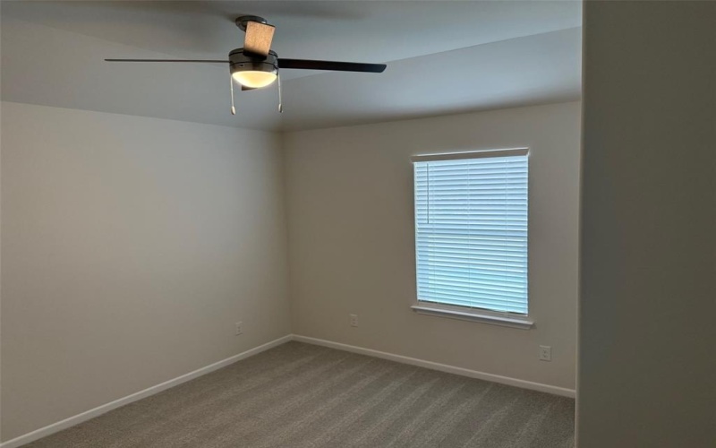 1819 Boxwood Drive, Sherman, TX 75092, 3 Bedrooms Bedrooms, ,2 BathroomsBathrooms,Residential,For Sale,1819 Boxwood Drive,20982382