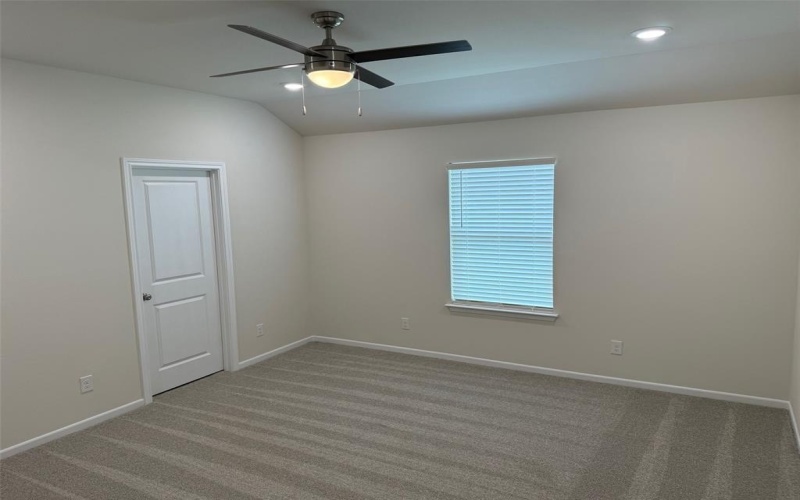 1819 Boxwood Drive, Sherman, TX 75092, 3 Bedrooms Bedrooms, ,2 BathroomsBathrooms,Residential,For Sale,1819 Boxwood Drive,20982382