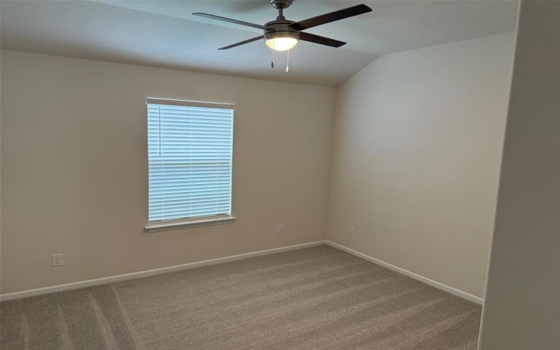 1819 Boxwood Drive, Sherman, TX 75092, 3 Bedrooms Bedrooms, ,2 BathroomsBathrooms,Residential,For Sale,1819 Boxwood Drive,20982382