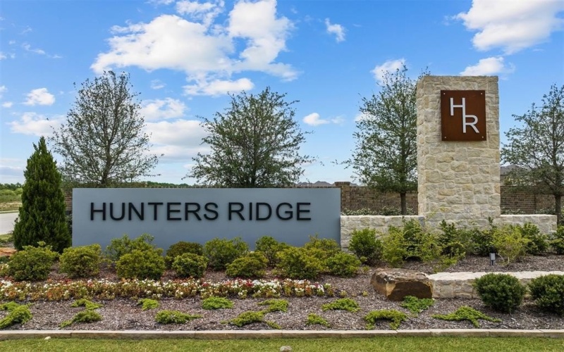 1112 Birchwood Drive, Crowley, TX 76036, 4 Habitaciones Habitaciones , ,3 BañosBaños,Residential,En Venta,1112 Birchwood Drive,20982404