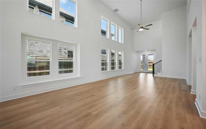 1728 Cornwall Avenue, Haslet, TX 76052, 4 Bedrooms Bedrooms, ,3 BathroomsBathrooms,Residential,For Sale,1728 Cornwall Avenue,20982420