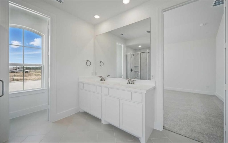1728 Cornwall Avenue, Haslet, TX 76052, 4 Bedrooms Bedrooms, ,3 BathroomsBathrooms,Residential,For Sale,1728 Cornwall Avenue,20982420