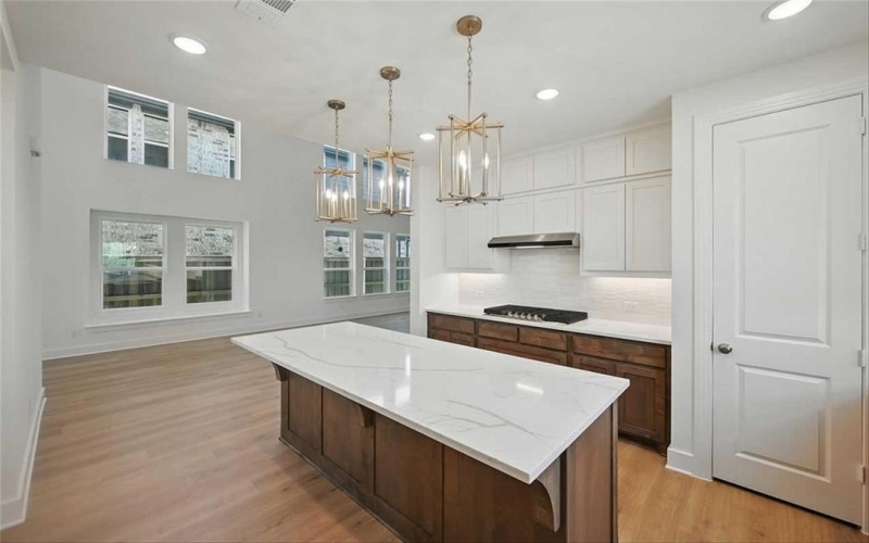 1728 Cornwall Avenue, Haslet, TX 76052, 4 Bedrooms Bedrooms, ,3 BathroomsBathrooms,Residential,For Sale,1728 Cornwall Avenue,20982420
