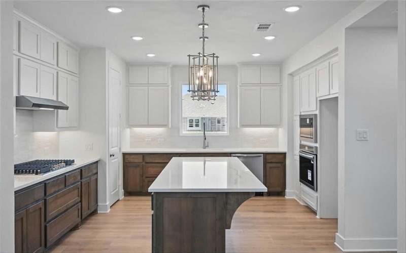 1728 Cornwall Avenue, Haslet, TX 76052, 4 Bedrooms Bedrooms, ,3 BathroomsBathrooms,Residential,For Sale,1728 Cornwall Avenue,20982420