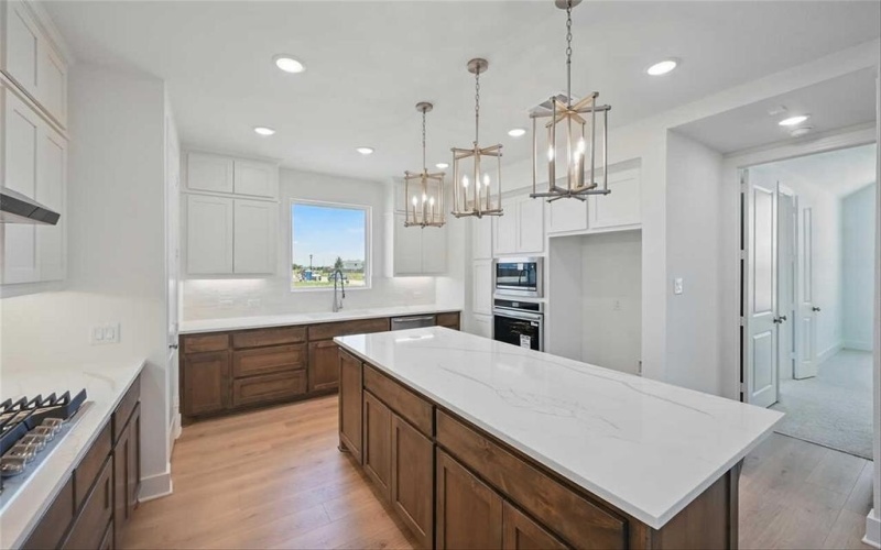 1728 Cornwall Avenue, Haslet, TX 76052, 4 Bedrooms Bedrooms, ,3 BathroomsBathrooms,Residential,For Sale,1728 Cornwall Avenue,20982420