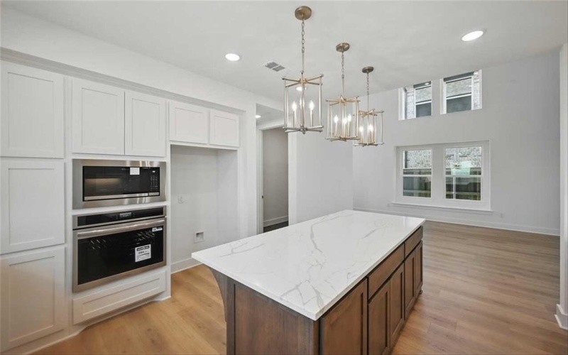 1728 Cornwall Avenue, Haslet, TX 76052, 4 Bedrooms Bedrooms, ,3 BathroomsBathrooms,Residential,For Sale,1728 Cornwall Avenue,20982420
