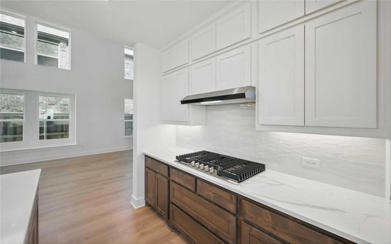 1728 Cornwall Avenue, Haslet, TX 76052, 4 Bedrooms Bedrooms, ,3 BathroomsBathrooms,Residential,For Sale,1728 Cornwall Avenue,20982420
