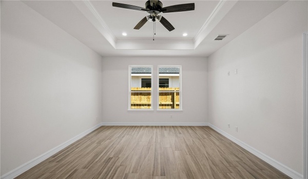 7810 Houshang Drive, Corpus Christi, TX 78414, 4 Habitaciones Habitaciones , ,2 BañosBaños,Residential,En Venta,7810 Houshang Drive,452666