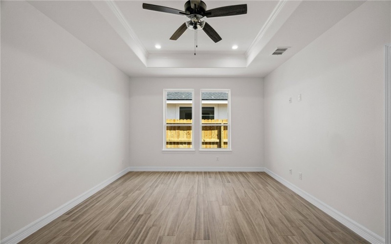 7810 Houshang Drive, Corpus Christi, TX 78414, 4 Habitaciones Habitaciones , ,2 BañosBaños,Residential,En Venta,7810 Houshang Drive,452666
