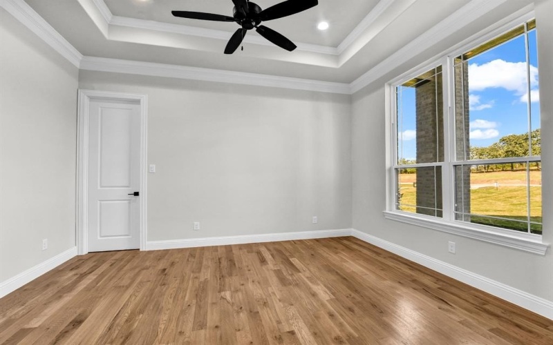 3009 Codigo Drive, Weatherford, TX 76088, 4 Bedrooms Bedrooms, ,3 BathroomsBathrooms,Residential,For Sale,3009 Codigo Drive,20982431