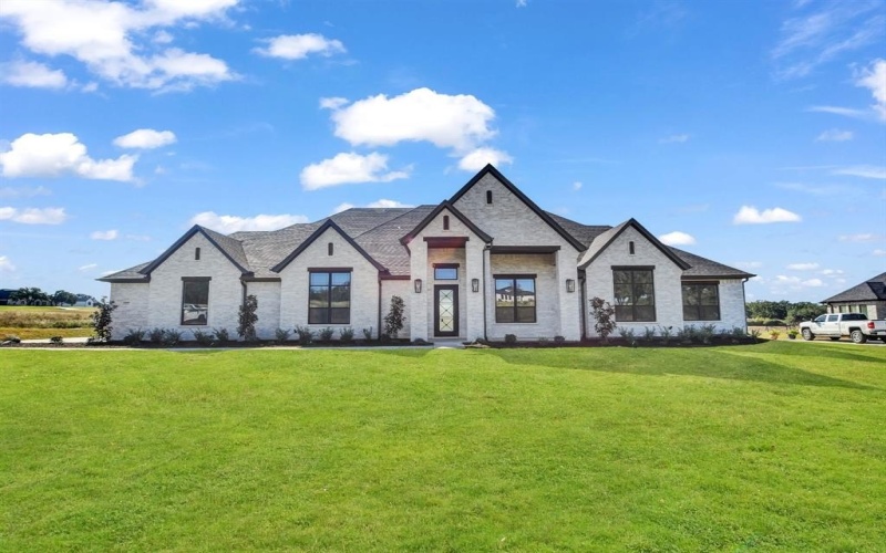 3009 Codigo Drive, Weatherford, TX 76088, 4 Bedrooms Bedrooms, ,3 BathroomsBathrooms,Residential,For Sale,3009 Codigo Drive,20982431