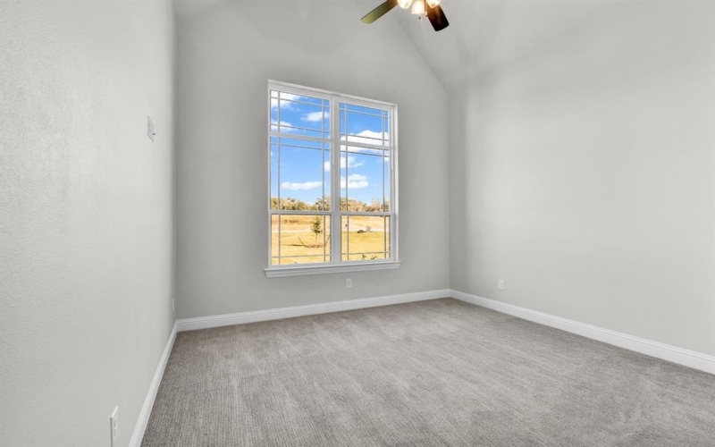 3009 Codigo Drive, Weatherford, TX 76088, 4 Bedrooms Bedrooms, ,3 BathroomsBathrooms,Residential,For Sale,3009 Codigo Drive,20982431