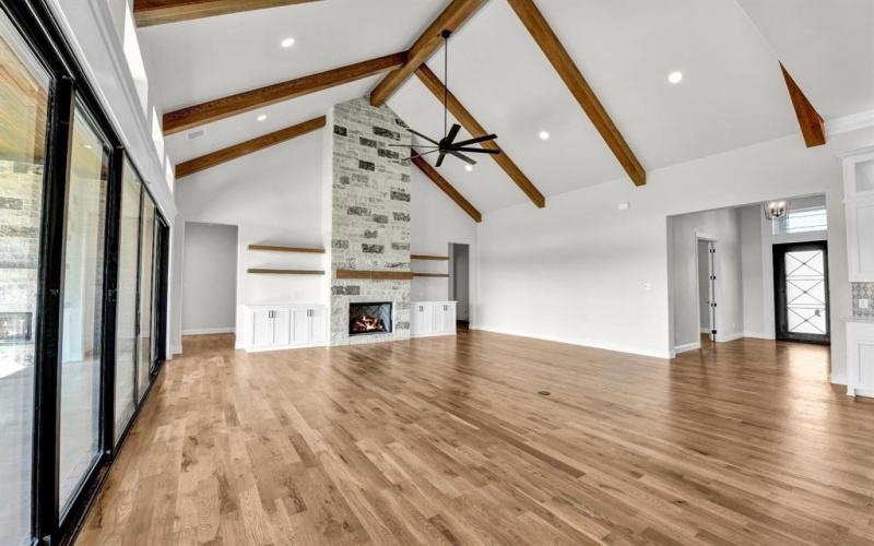 3009 Codigo Drive, Weatherford, TX 76088, 4 Bedrooms Bedrooms, ,3 BathroomsBathrooms,Residential,For Sale,3009 Codigo Drive,20982431