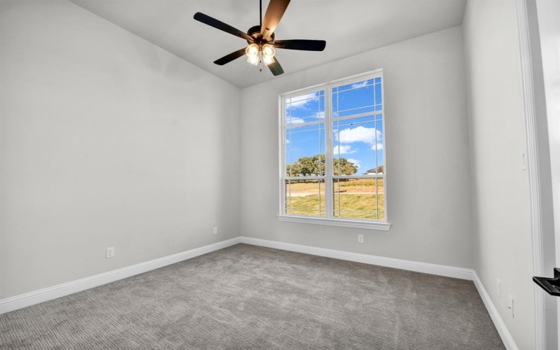 3009 Codigo Drive, Weatherford, TX 76088, 4 Bedrooms Bedrooms, ,3 BathroomsBathrooms,Residential,For Sale,3009 Codigo Drive,20982431