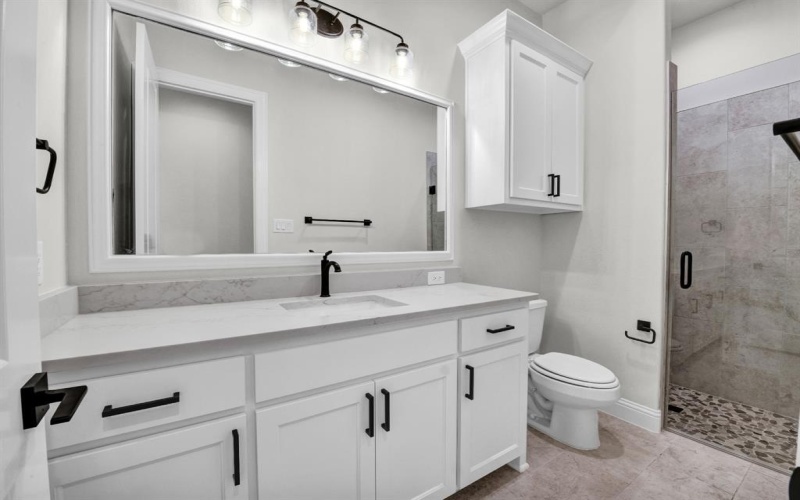 3009 Codigo Drive, Weatherford, TX 76088, 4 Bedrooms Bedrooms, ,3 BathroomsBathrooms,Residential,For Sale,3009 Codigo Drive,20982431