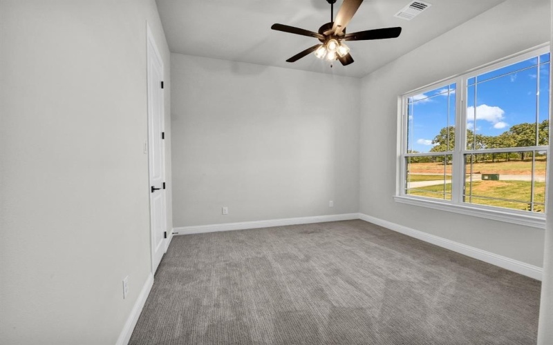 3009 Codigo Drive, Weatherford, TX 76088, 4 Bedrooms Bedrooms, ,3 BathroomsBathrooms,Residential,For Sale,3009 Codigo Drive,20982431