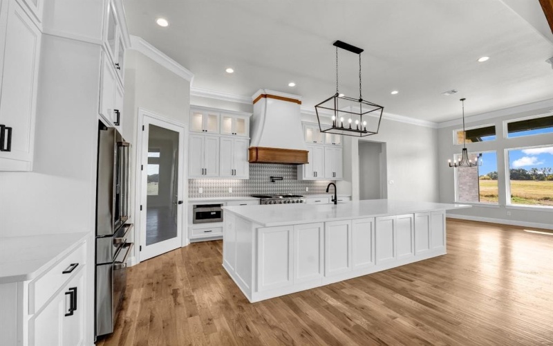 3009 Codigo Drive, Weatherford, TX 76088, 4 Bedrooms Bedrooms, ,3 BathroomsBathrooms,Residential,For Sale,3009 Codigo Drive,20982431