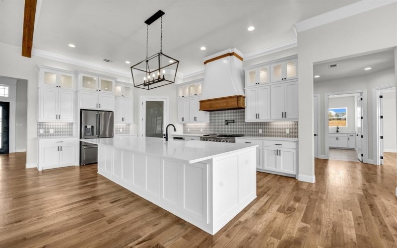 3009 Codigo Drive, Weatherford, TX 76088, 4 Bedrooms Bedrooms, ,3 BathroomsBathrooms,Residential,For Sale,3009 Codigo Drive,20982431