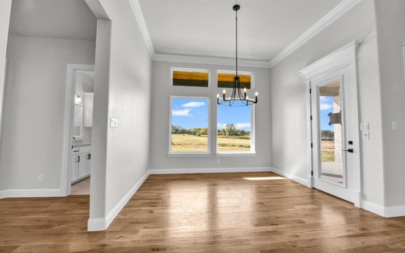 3009 Codigo Drive, Weatherford, TX 76088, 4 Bedrooms Bedrooms, ,3 BathroomsBathrooms,Residential,For Sale,3009 Codigo Drive,20982431