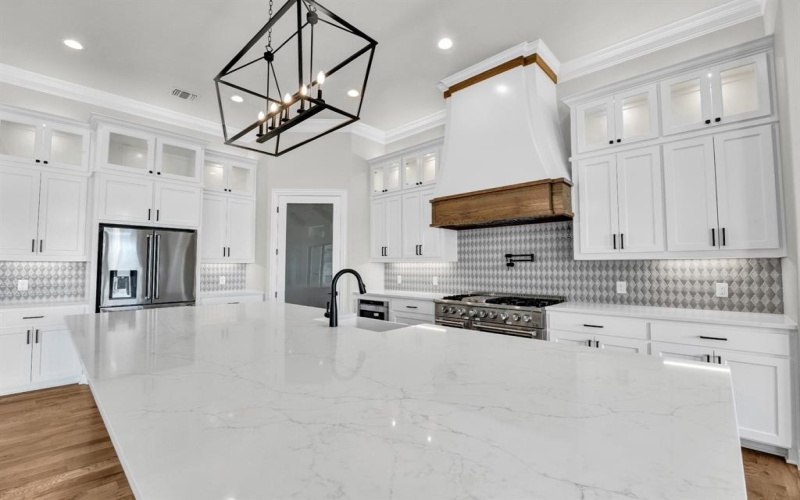 3009 Codigo Drive, Weatherford, TX 76088, 4 Bedrooms Bedrooms, ,3 BathroomsBathrooms,Residential,For Sale,3009 Codigo Drive,20982431