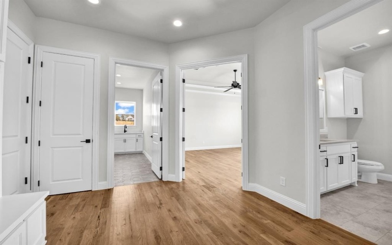 3009 Codigo Drive, Weatherford, TX 76088, 4 Bedrooms Bedrooms, ,3 BathroomsBathrooms,Residential,For Sale,3009 Codigo Drive,20982431