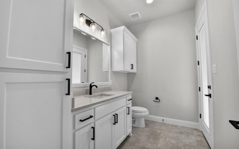 3009 Codigo Drive, Weatherford, TX 76088, 4 Bedrooms Bedrooms, ,3 BathroomsBathrooms,Residential,For Sale,3009 Codigo Drive,20982431