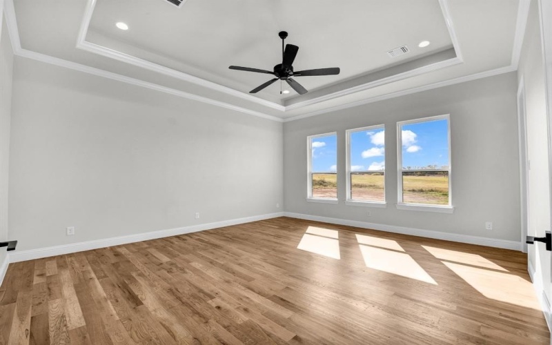 3009 Codigo Drive, Weatherford, TX 76088, 4 Bedrooms Bedrooms, ,3 BathroomsBathrooms,Residential,For Sale,3009 Codigo Drive,20982431