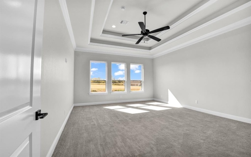 3009 Codigo Drive, Weatherford, TX 76088, 4 Bedrooms Bedrooms, ,3 BathroomsBathrooms,Residential,For Sale,3009 Codigo Drive,20982431