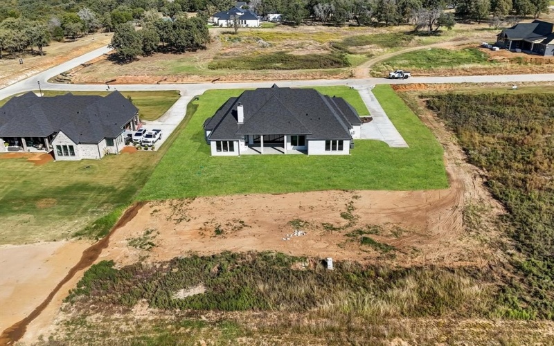 3009 Codigo Drive, Weatherford, TX 76088, 4 Bedrooms Bedrooms, ,3 BathroomsBathrooms,Residential,For Sale,3009 Codigo Drive,20982431
